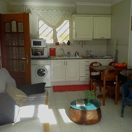 Charming With Sea View Apartamento Monte Gordo Quarto foto