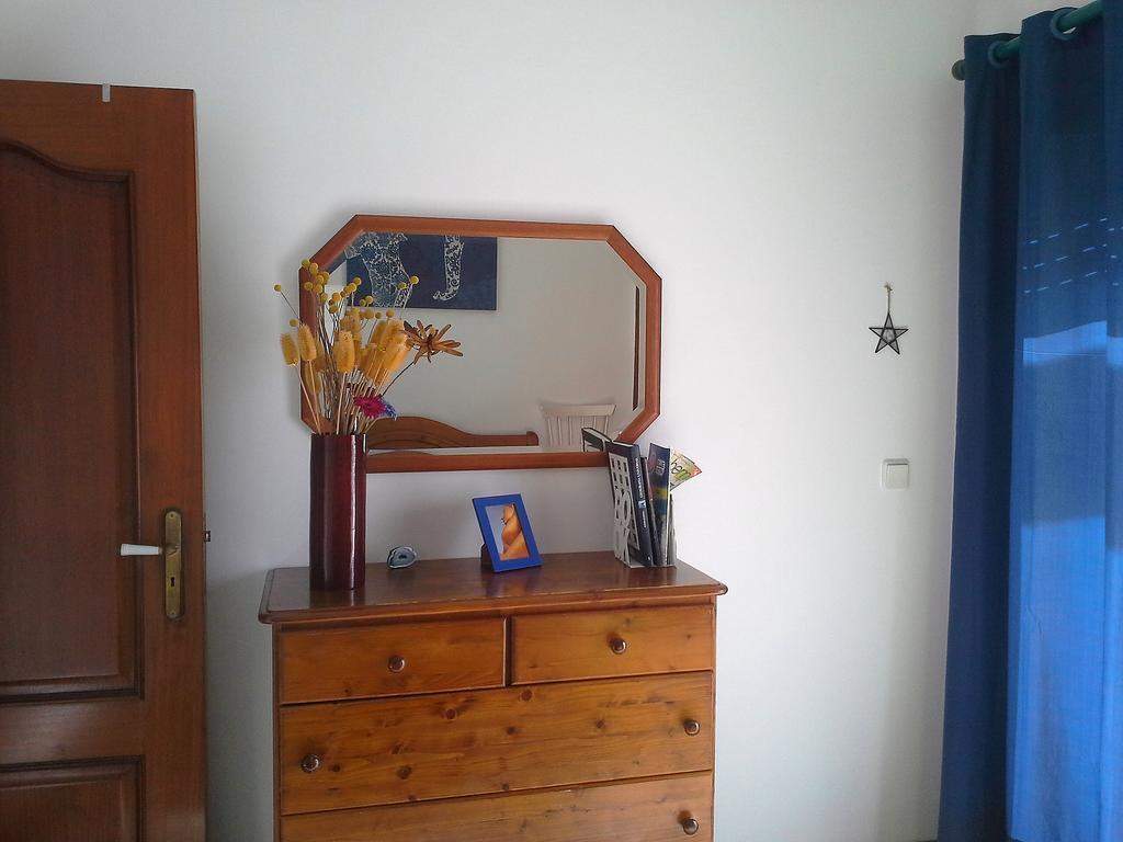 Charming With Sea View Apartamento Monte Gordo Quarto foto
